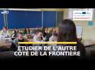 Buren Voisins : l'équivalence des diplômes