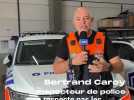 Semaine du permis de conduire - Conduite sous Licence