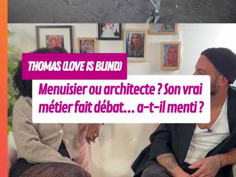 VIDEO : Sur le canap de Cllia