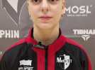 Charlotte Lutz (Metz TT), après la large victoire contre Quimper : « On tient notre rang »