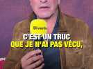 L'Homme qui rétrécit : Jean Dujardin explique pourquoi il a voulu faire le film