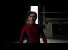 Spider-Man : Brand New Day (Suit Reveal)