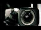 Julien Aubert (LR) : 