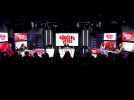 Un auditeur de Haute-Savoie remporte la Valise RTL