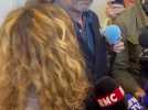 Procès Jubillar : Cédric Jubillar face aux doutes de sa mère et de ses ex à partir de ce mercredi