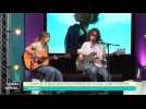 Local Génial - 07/10/2025 - Partie 2
