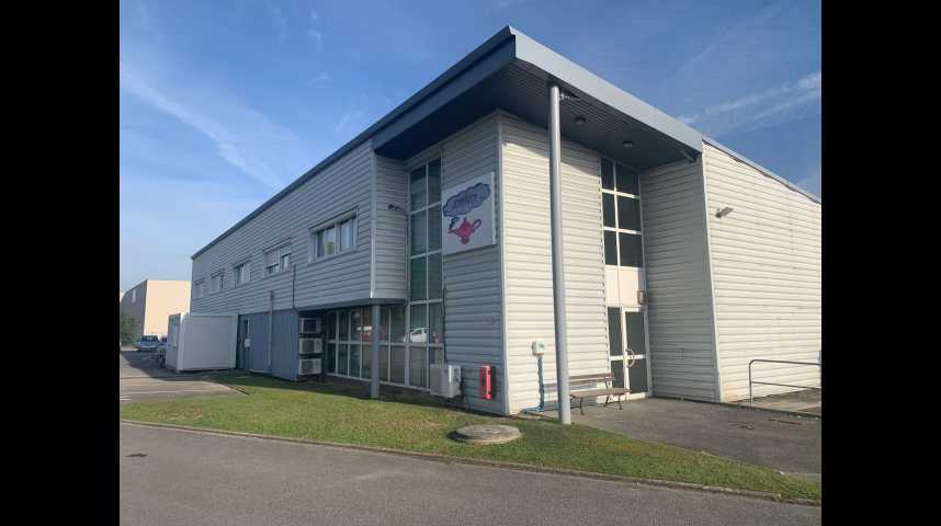 Longroy/Mers-les-Bains les salariées de Jenniver vont recevoir