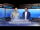Entreprendre - Transakauto Saint-Dizier
