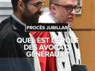 Procès de Cédric Jubillar : Quel est le rôle des deux avocats généraux ?