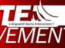 Faits divers - Disparition dans l'Orne : l'alerte enlèvement levée, la fillette n'a pas été retrouvée