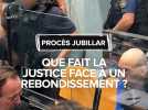 Procès de Cédric Jubillar : que fait la justice face à un rebondissement ?