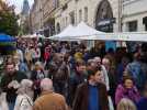 fête du ventre rue g le conquerant
