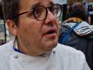 itw Christophe Cressent 1