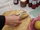 Rouen a table ptit dej3