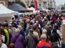 fête du ventre rue j d'arc 2
