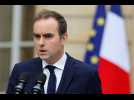 VIDÉO. Lecornu à Matignon : les oppositions remontées, le plus dur commence pour le Premier ministre