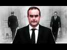 VIDÉO. Crise politique : une semaine historique après la reconduction de Sébastien Lecornu