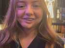 Charlotte, la grande gagnante de The Voice Kids, à Hénin-Beaumont pour Octobre rose