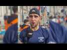 Semi-Marathon de Mons 2026: victoire de François Decamk sur 10 kilomètres