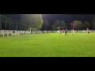 P1: Bastogne - Sart (3-0)