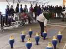 vidéo2 quilles inter bourgs Montreuil sur Mer; vidéo 1 quilles inter bourgs Montreuil sur Mer