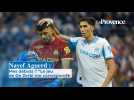 Metz-OM : 