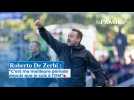 Metz-OM : 