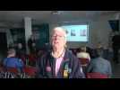 Etaples-sur-Mer : Conférence sur les fusées !