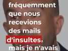 Faits divers - Colis piégés destinés à des célébrités : ce que l'on sait