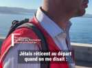 Premières heures en chantier : à Ajaccio, travailler pour sortir de la rue