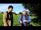 Agriculture : Une formation pour devenir salarié agricole en trois mois