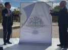 Le parc du 26e centenaire renommé au nom de l'ancien maire de Marseille Jean-Claude Gaudin