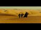 Kaamelott 1 (Bande Annonce)