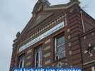 Yvetot. Le quartier d'affaires de La Moutardière verra-t-il le jour ?