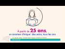 Local Génial - 08/10/2025 - Partie 2