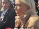 Reportage - 