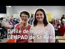 Beaucoup de Bruit à... St Renan !