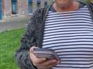 Aire-sur-la-Lys : le groupe Oser, créer, s'insérer présente En idéal