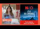 Bien lu #23 : 