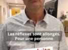 Sécurité - 