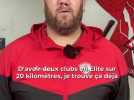 Sports - Vierzon - Bourges ce samedi à Entrepose, le premier derby d'une longue série en championnat Élite de roller-hockey ?