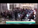 Local Génial - 10/10/2025 - Découverte de l'Orchestre Universitaire de Tours