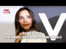 Victoria Beckham : entre carrière, couple solide et tensions familiales