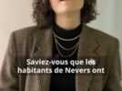 La Nièvre secrète - Les Neversois ont longtemps vécu sans nom