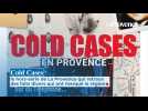 Cold cases : le hors-série de La Provence qui retrace des faits divers qui ont marqué la région