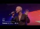 Watch video of  - [Bande annonce] Lio, le documentaire sur France 4 - Label :  Ouest France -