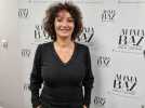 Alima Baz, dix ans en bleu-blanc-rouge