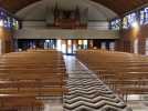 A 80 ans, les Huit Compagnons remontent sur scène pour soutenir l'église du Sacré-Coeur à Audincourt