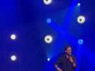 Lille : Julien Bing en terrain conquis au Sébastopol