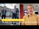 Fil Good de l'Oise #132